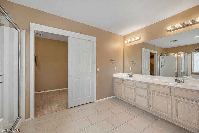 Building Photo - 946 Saddle Horn Dr