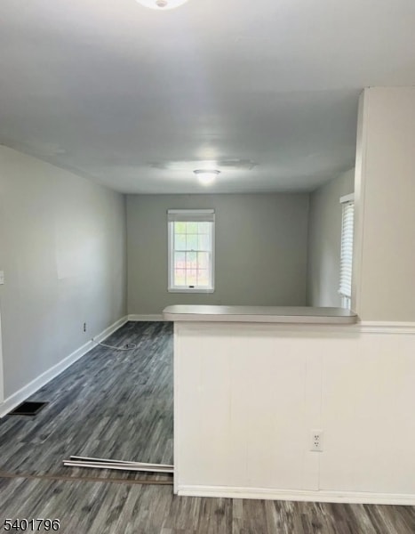 Building Photo - 36 Mundy Ave