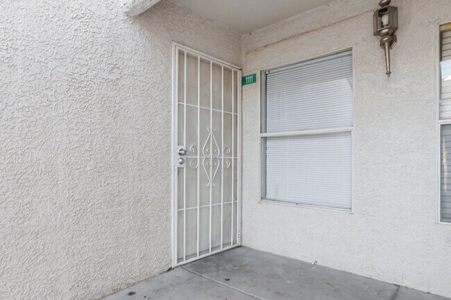 Building Photo - 6800 E Lake Mead Blvd