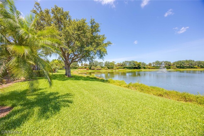 Building Photo - 7863 Valencia Ct