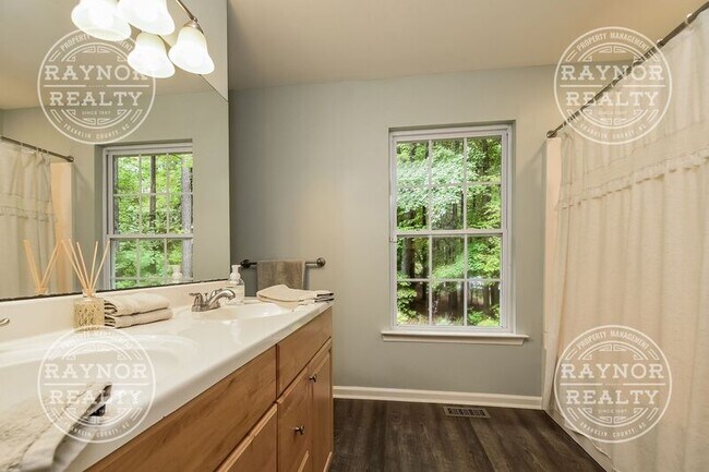 Building Photo - 7119 Wexford Woods Trail