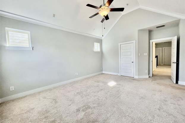 Building Photo - 18118 Moonlit River Dr