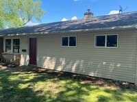 Building Photo - 171 Tilton Park Dr
