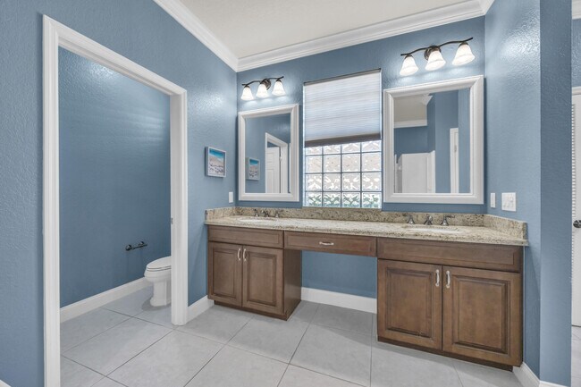 Building Photo - 148 Cypress Cove