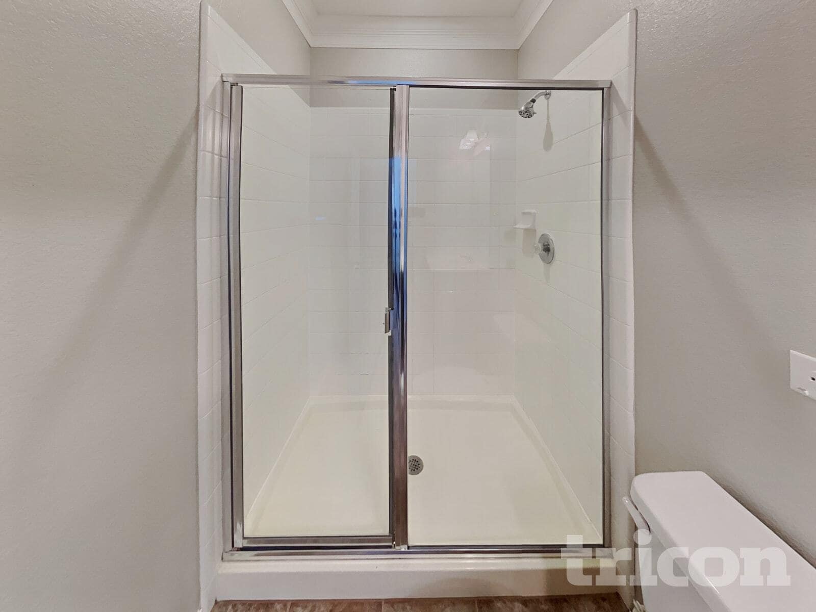 Building Photo - 10019 Placid Bay