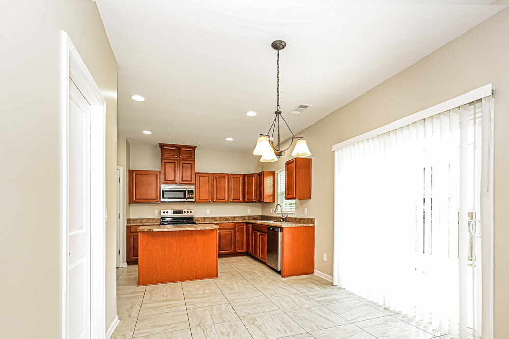 Building Photo - 2647 Apple Cross Ct