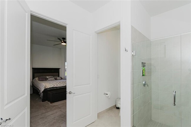 Building Photo - 5210 Karlia Dr