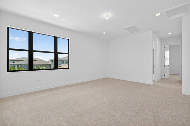 Building Photo - 13211 Feathering Wy