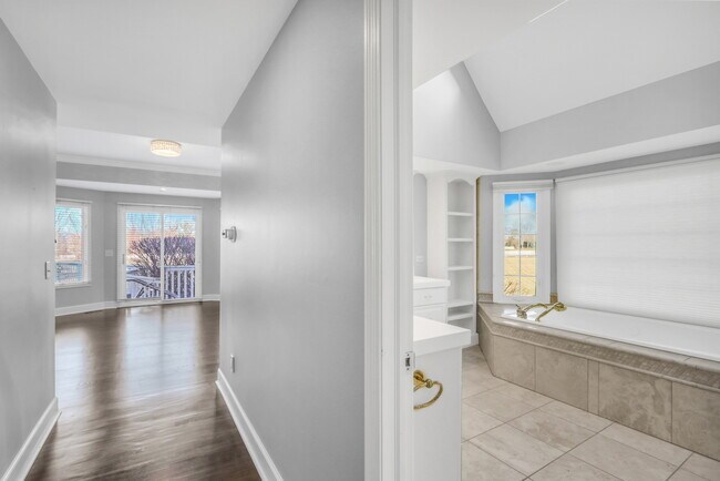 Building Photo - 37274 N Black Velvet Ln