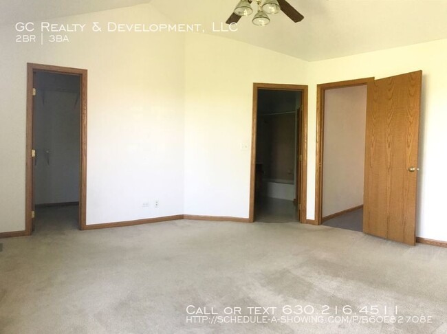 Building Photo - 1686 Mansfield Ct