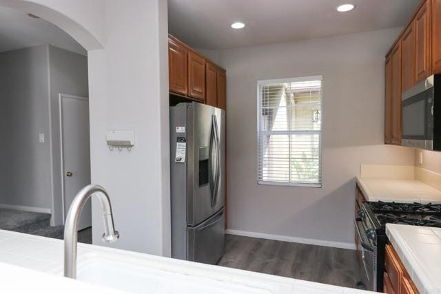 Building Photo - 2062 Azure Cove