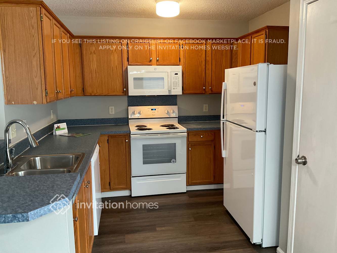 Building Photo - 5308 Wisbech Ct