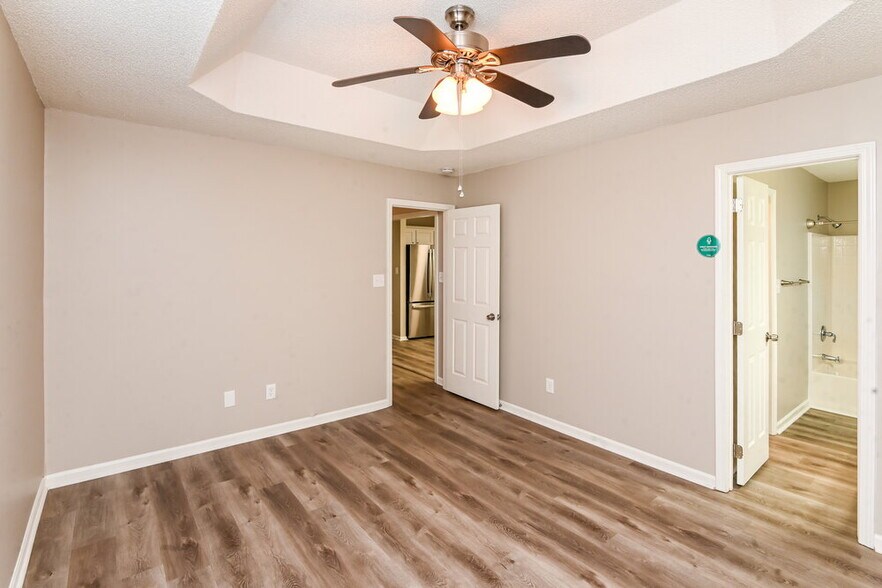Building Photo - 8543 Alicia Brittany Ln
