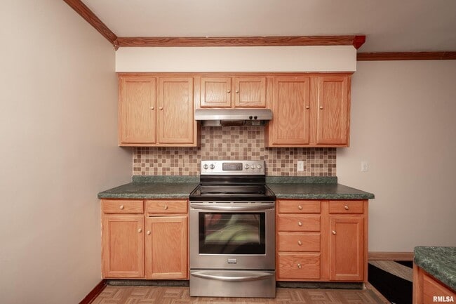 Building Photo - 4304 36th Ave