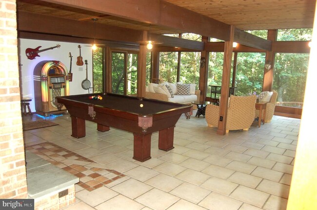 Building Photo - 9728 Swift Creek Ct