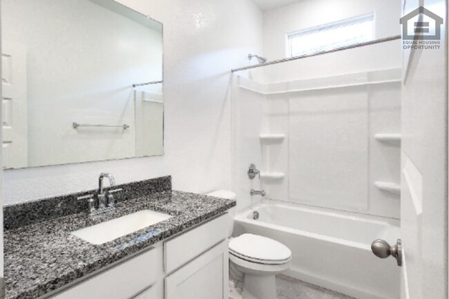 Building Photo - 3Bed/2Bath House in Maricopa! Move-In Ready on 09/10/2026!