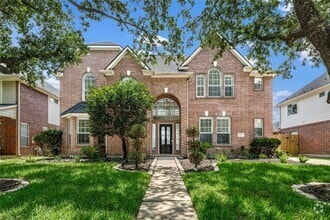 Building Photo - 4710 Devonberry Ln