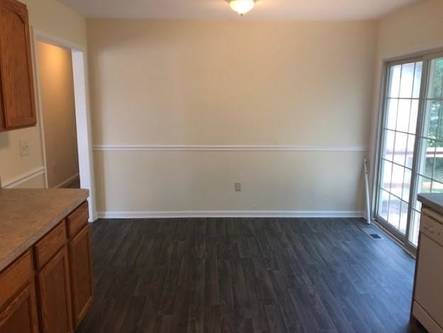 Building Photo - 100 E. East St.