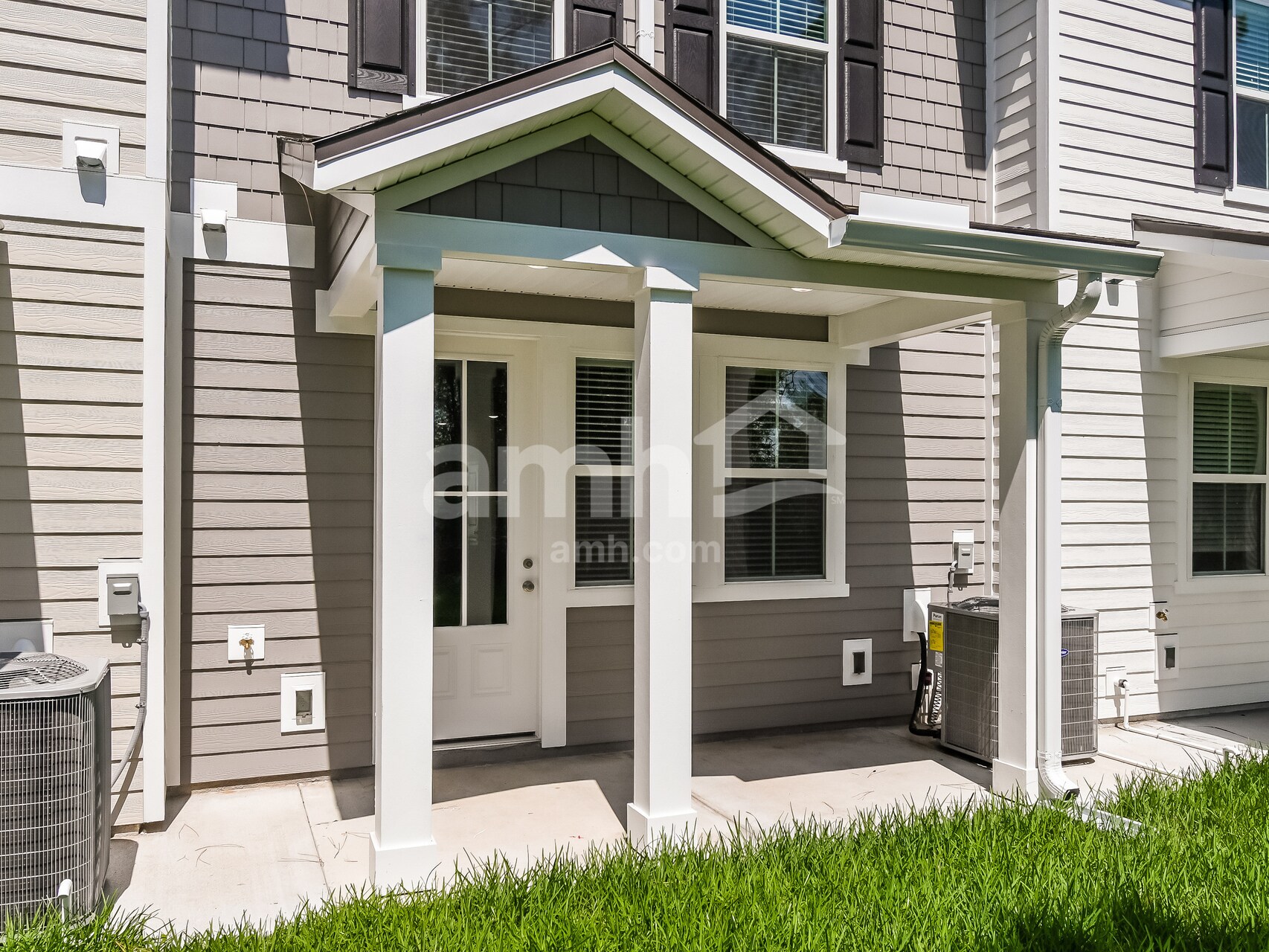 Building Photo - 97002 Blackrock Cv Wy