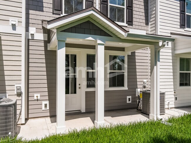 Building Photo - 97002 Blackrock Cv Wy