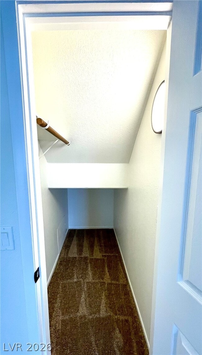 Building Photo - 1326 Pine Terrace Ct