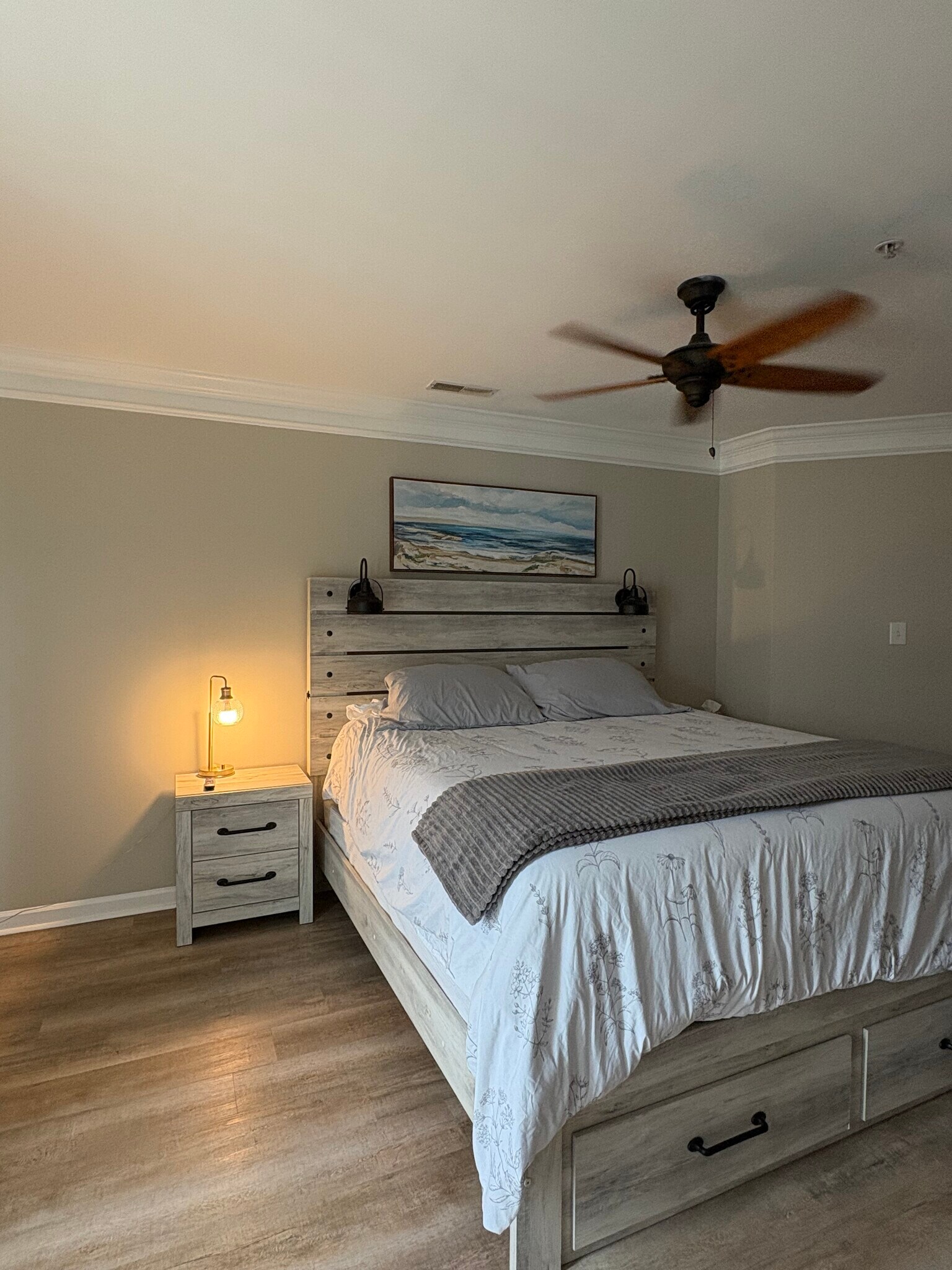 Building Photo - 12461 Coastal Marsh Dr