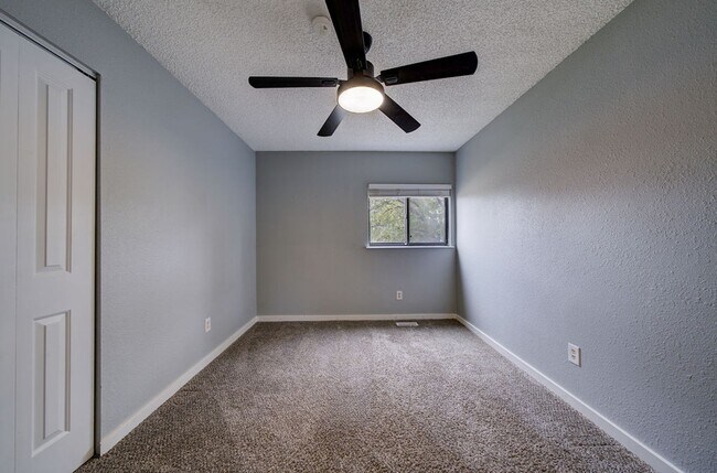 Building Photo - Beautifully Remodeled 3-Bed, 2-Bath Home with Modern Upgrades & Spacious Backyard!