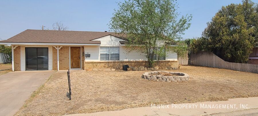 Building Photo - 210 N Glenwood Dr