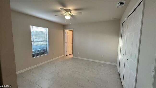 Building Photo - 1131 SW 16th Terrace