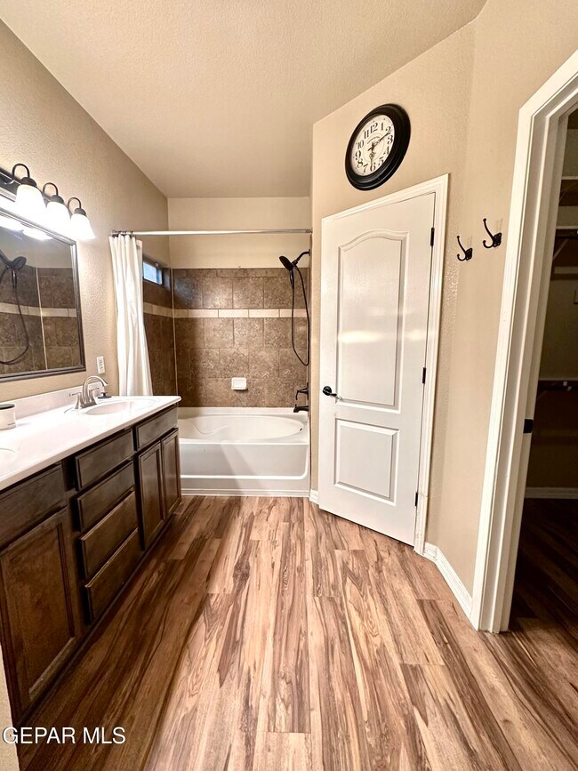 Building Photo - 3109 Timber Pl