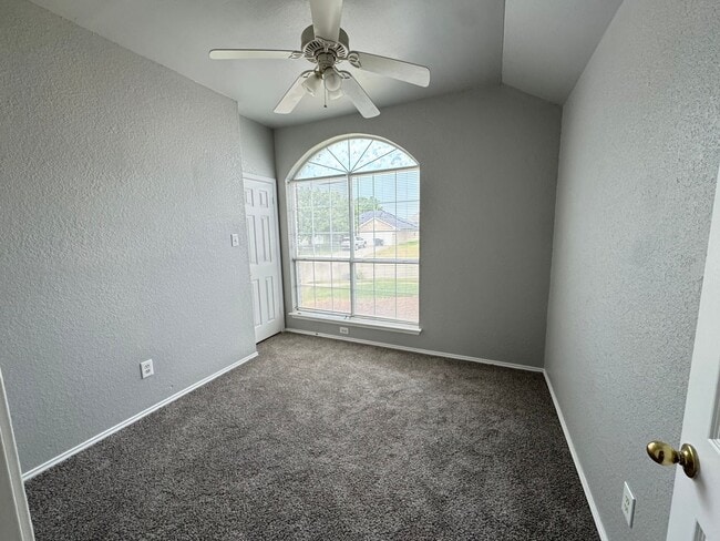 Building Photo - Remodeled 3 Bedroom Plus Bonus Room - Coming Soon