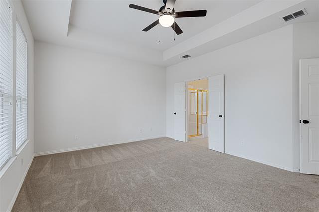 Building Photo - 5712 Lafayette Dr