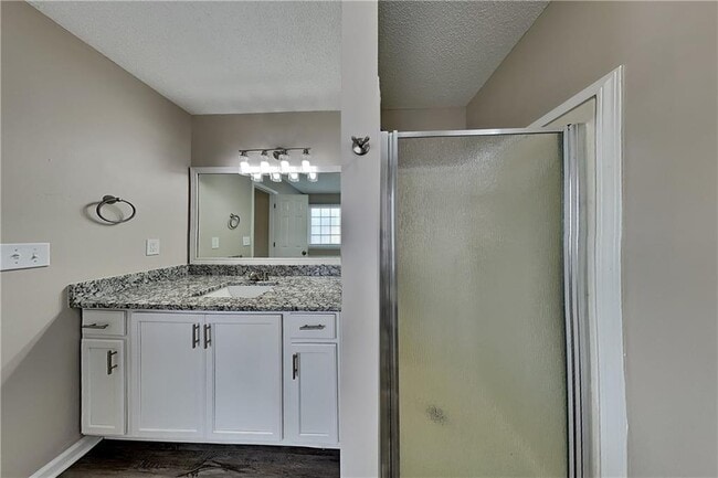 Building Photo - 48 Bethnal Way