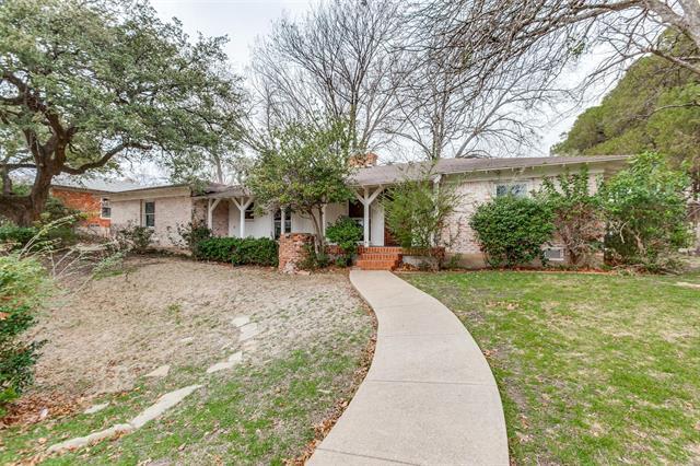 Building Photo - 6415 Preston Crest Ln