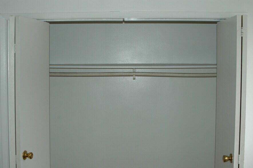 Bedroom 1 - 7123 Lime Ave