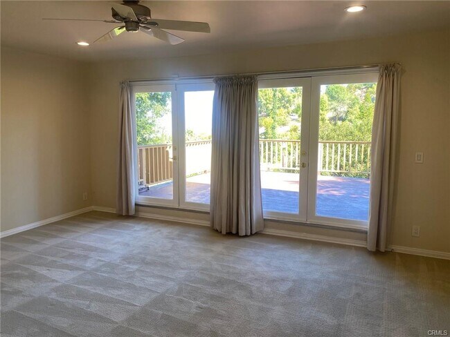 Building Photo - 4421 Grimes Pl