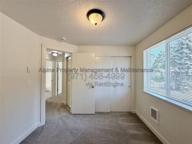 Building Photo - 13556 Jason Lee Dr