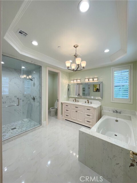 Building Photo - 10 Sweetbay Rd