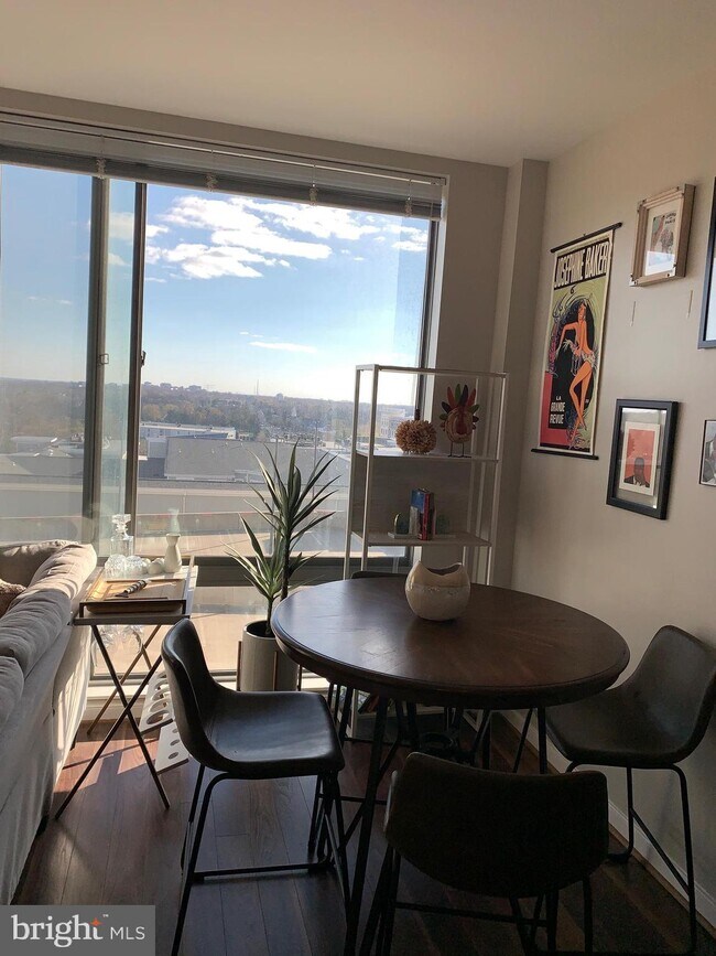 Building Photo - 11141 Georgia Ave