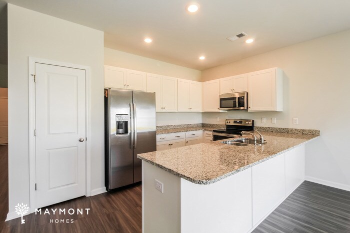 Building Photo - 311 Augustine Dr