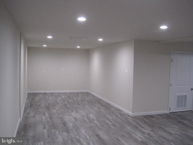 Building Photo - 7300 Willow Glen Way
