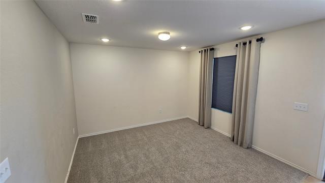 Building Photo - 1802 Aslynn Cir