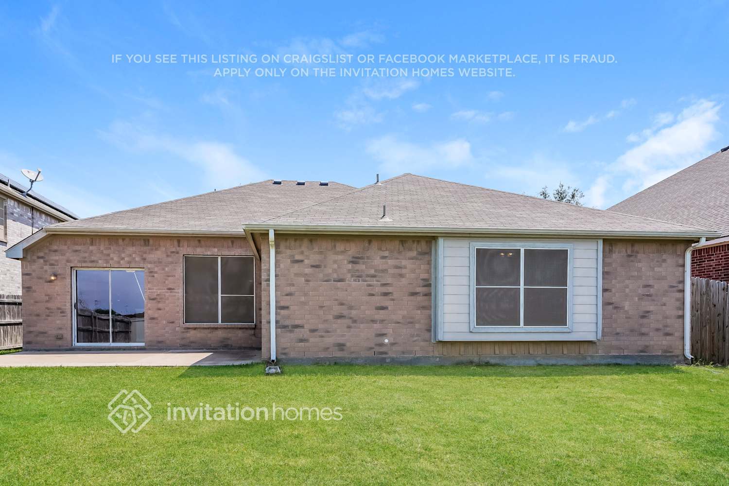 Building Photo - 7604 Longbow Ln