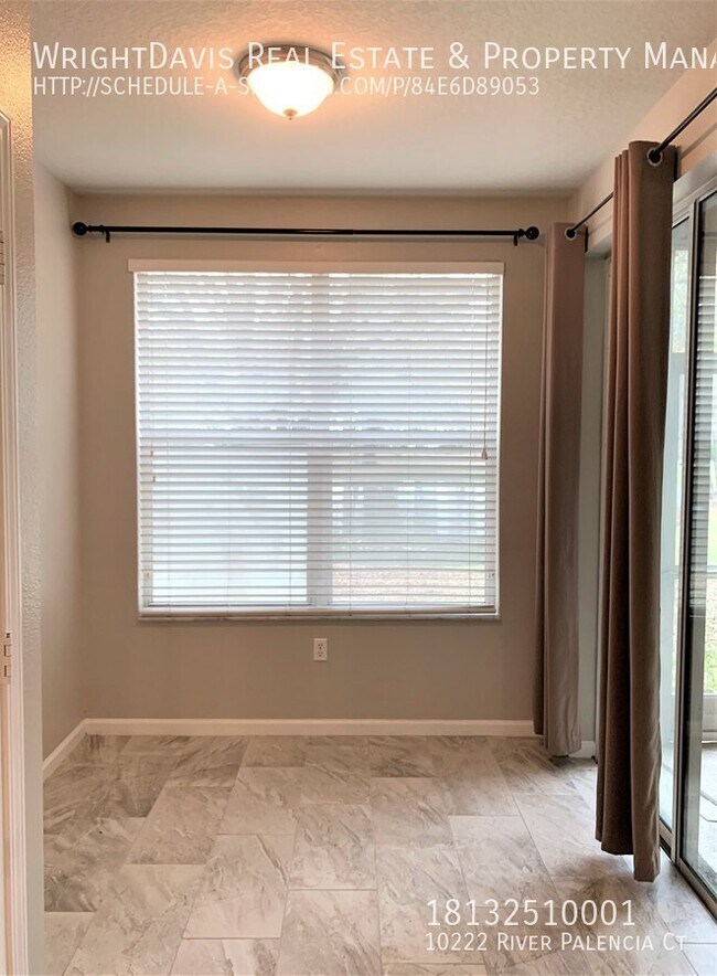 Building Photo - 10222 River Palencia Ct