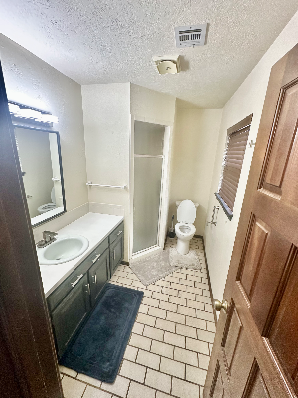Building Photo - 6713 Dover Ct