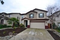 Building Photo - 7690 Roosterfish Way