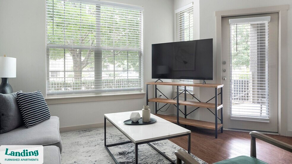 Building Photo - 10800 Lakeline Blvd