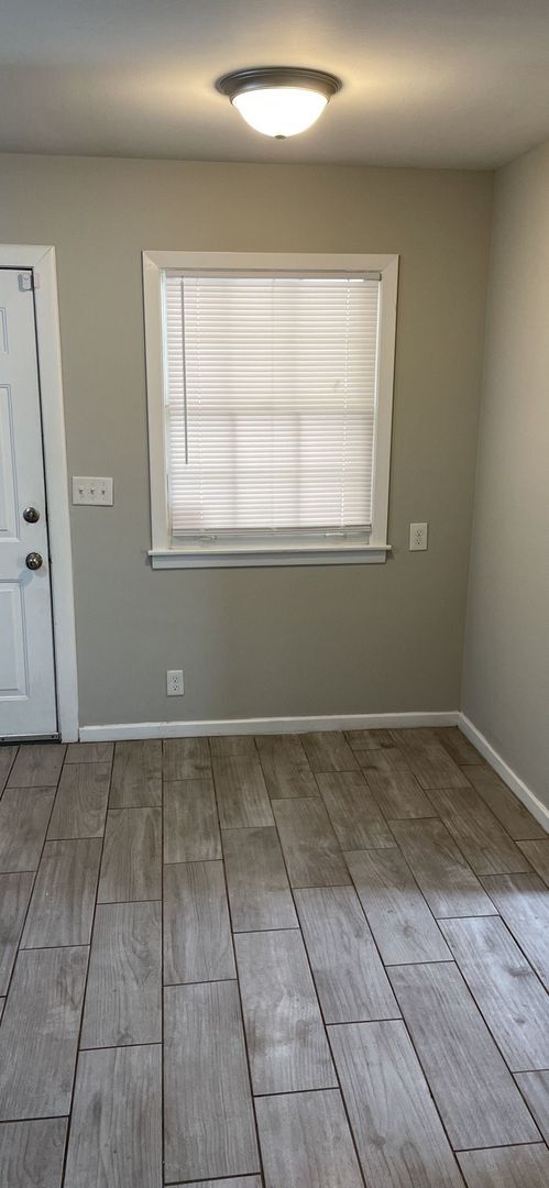 Building Photo - Home for rent in Center Point!!! COMING SOON!