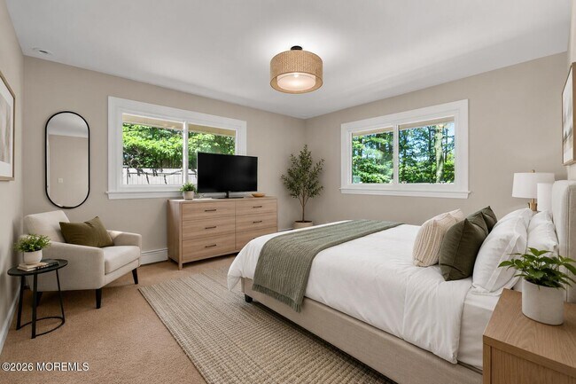 Building Photo - 10 Woodland Terrace