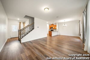 Building Photo - 3218 Comanche Crossing